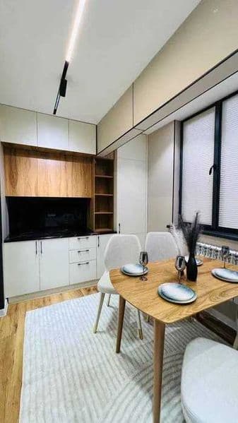 Сдаётся шикарная 2-комнатная квартира Евро <br />
<br />
Рай — фото 5