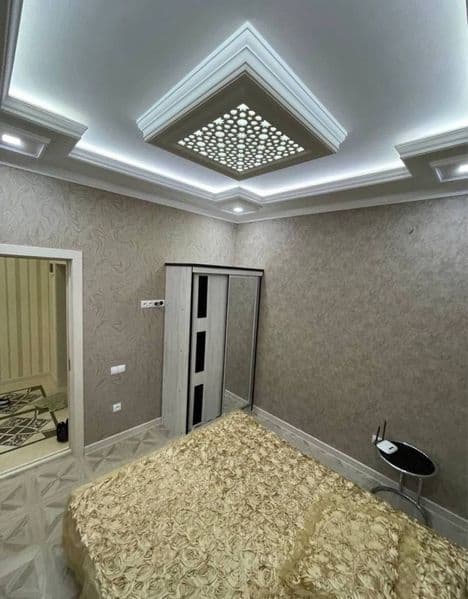 Максим Горький<br />
Чайхана Салом<br />
2/4/5<br />
Новостр — фото 3