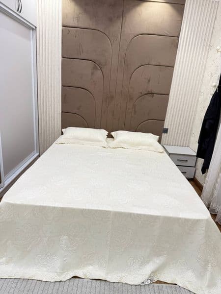 АРЕНДА КВАРТИРА<br />
<br />
Юнусабадский район,<br />
4-ква — фото 3