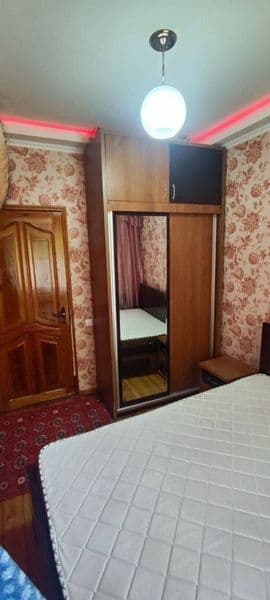 СДАЁТСЯ КВАРТИРА<br />
#Адрес: "Буюк Ипак Йули" (Максим Горь — фото 4