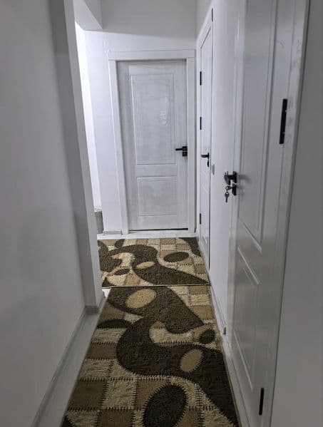 Бектемир водник остановка да новостройка домда 2 хонали уйни — фото 5