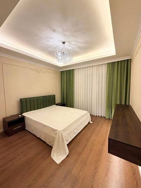 Сдается квартира<br />
<br />
Район: Юнусабадский<br />
Ор-р — фото 3