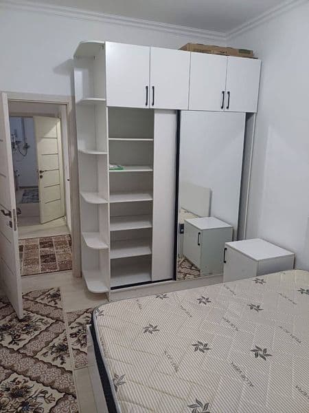 Makler xaqqi yarmi boladi realniy oluvchilar 908710290 tel q — фото 2