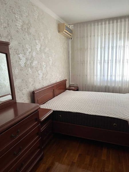 Сдаётся чистая и уютная квартира. Есть вся необходимая мебел — фото 5