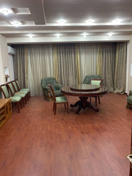 4/7/9 150кв один санузел ориентир ресторан Ла Пьяла — фото 4