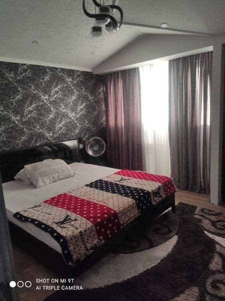 Сдаётся  Квартира в новостройке ЖК Империал<br />
Ориентир - — фото 2