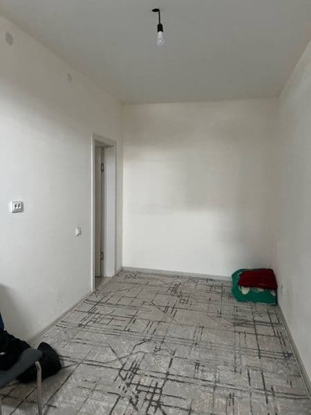 Toza turadigan yaxshi bollar kere ozini qadrini biladigan — фото 4