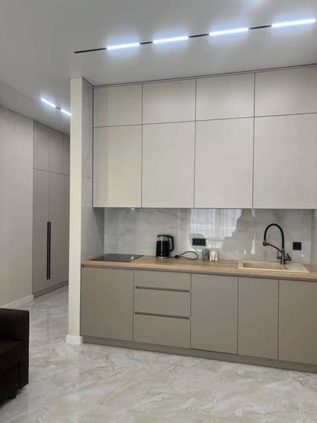 К вашему вниманию рады представить 2х комнатную квартиру на  — фото 5