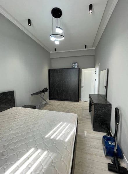 АРЕНДА<br />
<br />
• Район: Яккасарайский  <br />
• Ориенти — фото 2