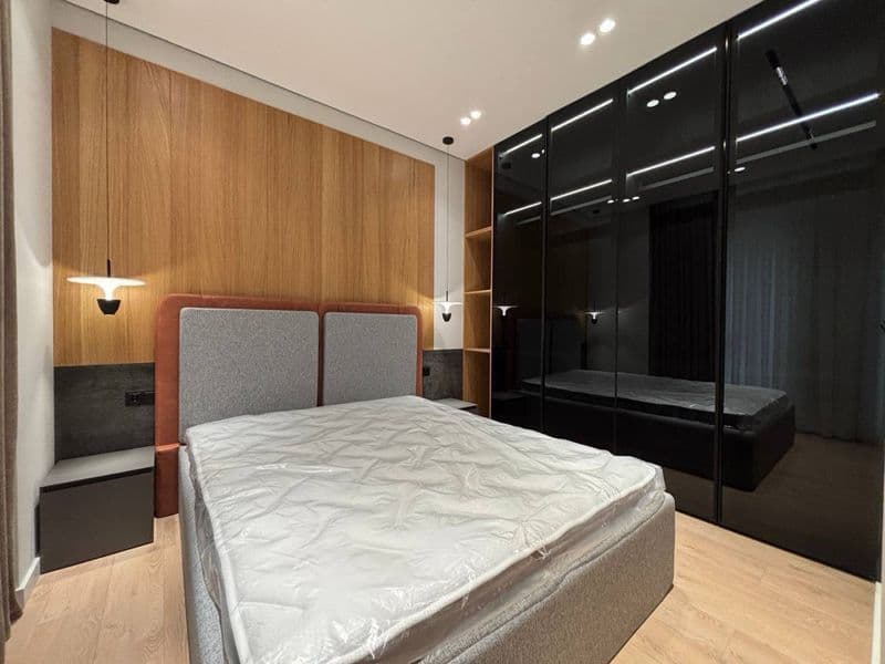 Мирабадский район <br />
Жк NRG-Ойбек<br />
3/7/12<br />
100 — фото 4