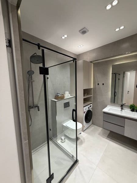 Место нахождение: Мирзо-Улугбексксий район, Дархан<br />
<br — фото 3