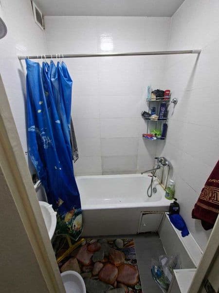 Toshkent ijaraga kvartira bor <br />
Sherikchilikka og`il bo — фото 2