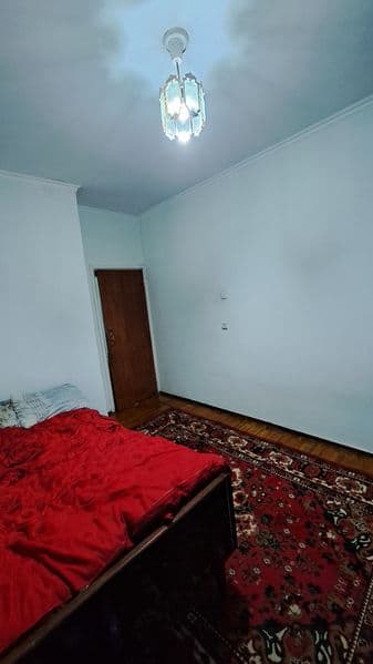 Yunusobod 6 kvartlda 3 xonali uy ijaraga beriladi oilaga — фото 3