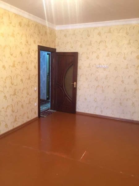 Аренда Шайхантахур Коратош Самарканд Дарваза Чорсу Дружба То — фото 4