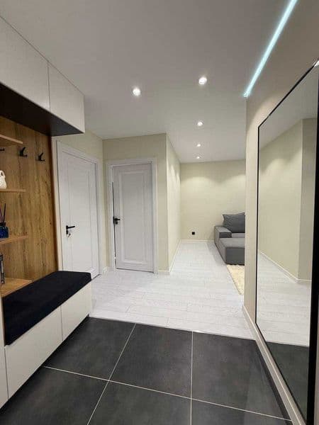 Премиальная квартира<br />
<br />
Район:Алмазарский<br />
Ад — фото 5