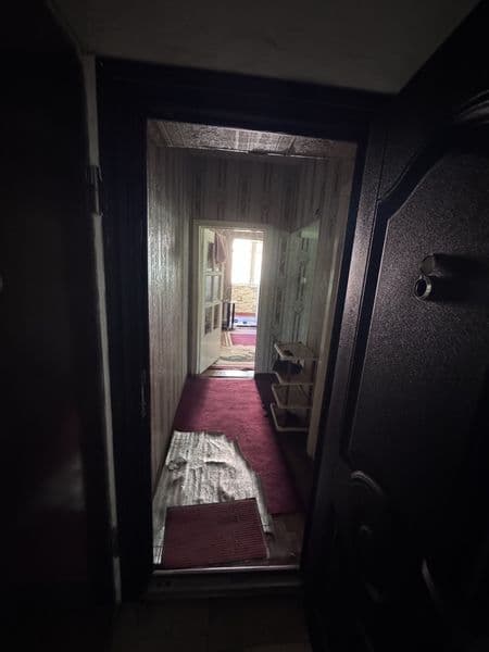 Akuratni yaxshi bolla kerak ishmedgon chekmidgon bolla qõyil