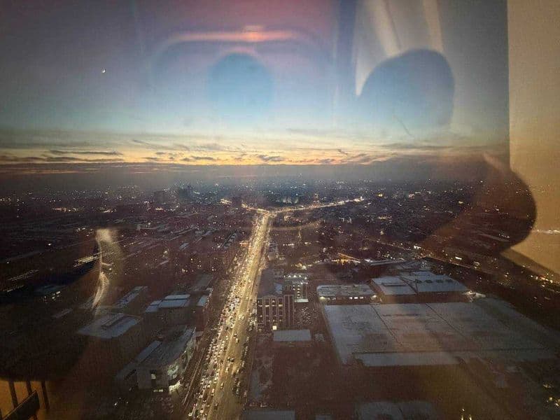 Сдаётся квартира <br />
2х комнатная с ремонтом мебелью и те — фото 3