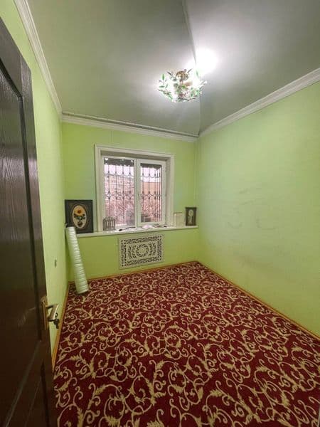 Район - Алмазарский<br />
Ориентир - Метро<br />
Комнат - 2< — фото 2