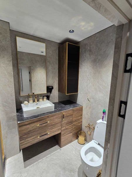 Район ; Мирабадский <br />
Адрес : Метро Ойбек<br />
<br />
 — фото 5