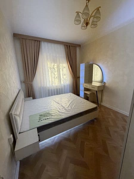 Сдам свою квартиру после ремонта,не кто не жил — фото 5