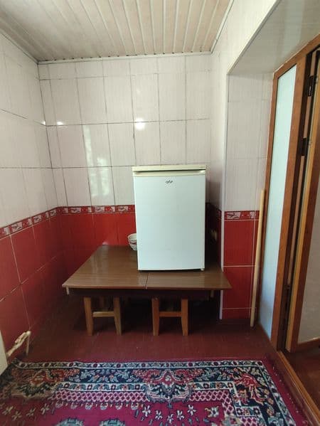 Район - Алмазарский <br />
Коракамиш 1/1<br />
Ориентир - Пр — фото 3