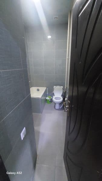 Аренда 2-комнатной квартиры<br />
     Мирзо-Улугбекский, ор — фото 4