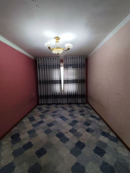 Район - Алмазарский<br />
Ориентир - Ало тойхона<br />
Комна — фото 3