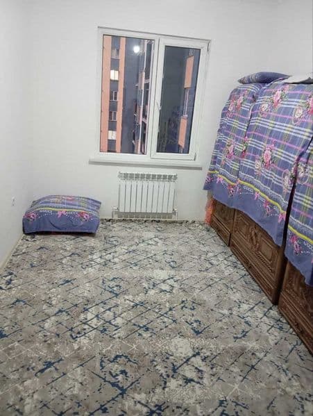 Tartibli odobli qizlarni kvartiraga qoʻyamiz. Yosh oilamiz.  — фото 4