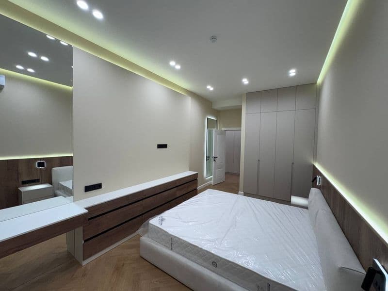 ЖК Шошкент комфорт-класса в Яккасарайском районе<br />
<br / — фото 5