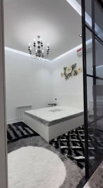 Аренда квартиры <br />
<br />
ЖК “KAZAXSTAN”<br />
Ориентир: — фото 4