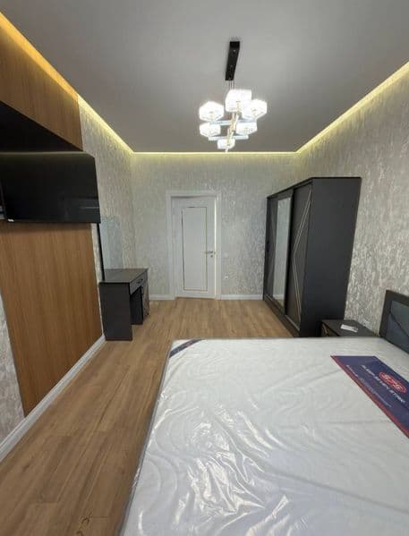 Аренда <br />
<br />
Цена 700$ торг <br />
<br />
Мирабадски — фото 2