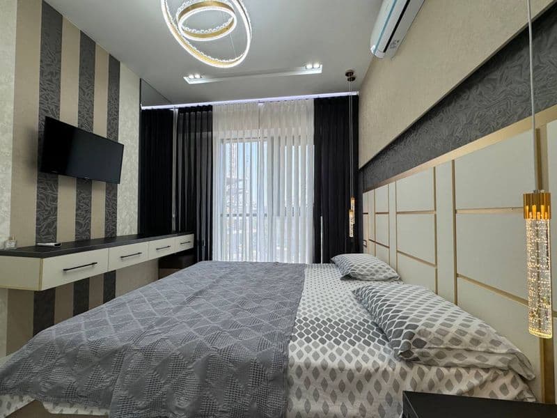 ЖК Акай сити<br />
2/20/25<br />
50кв<br />
700$<br />
<br / — фото 2