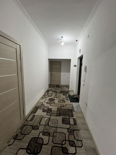 2 хонали уй 11 каватда 16 каватли уй.<br />
Шу холатида  фак — фото 4