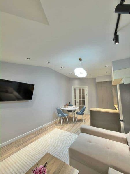 Срочно аренда квартира <br />
Шикарная ремонт никто не жил < — фото 4