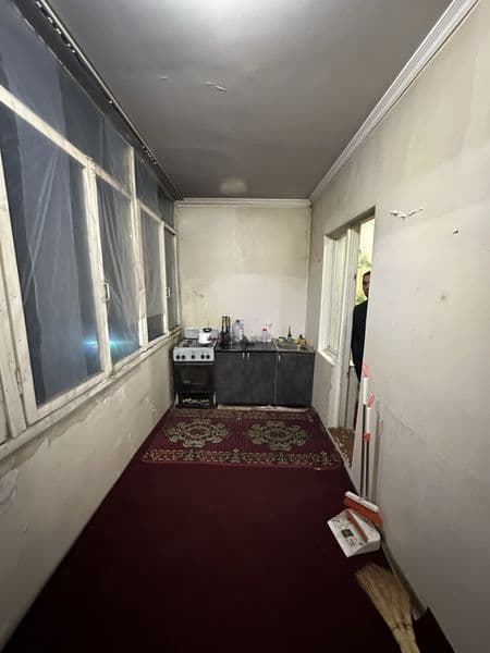 Аренда Квартира <br />
Кора камиш 1/2<br />
2 хона <br />
Ои — фото 3