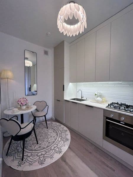 АРЕНДА КВАРТИРЫ!<br />
<br />
Район: Яшнабадский район<br />