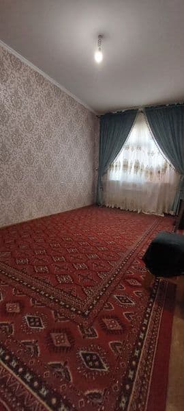 Ijaraga uy beriladi novostroyka 1/2/4 Ttz-1 avtostansiya tar