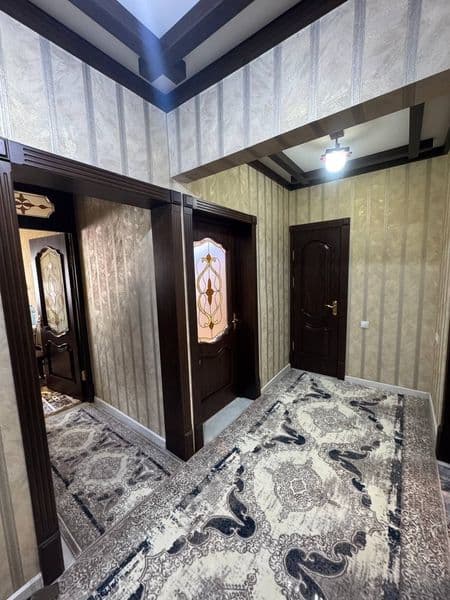 • ЭЛИТНЫЕ КВАРТИРЫ В ЦЕНТРЕ ГОРОДА<br />
• Район: - Шайханта — фото 4