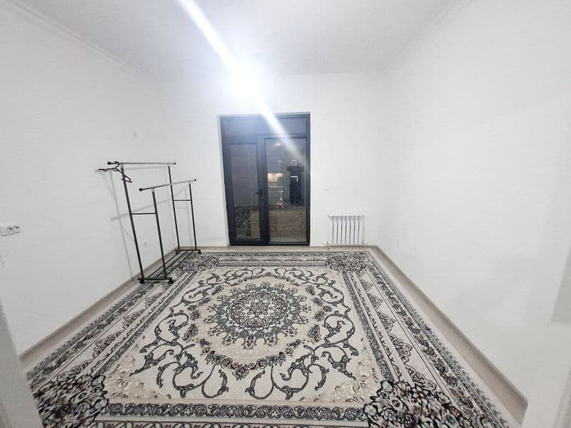 Аренда Сергели<br />
Хонобод<br />
Навастройка<br />
2/14/16 — фото 3