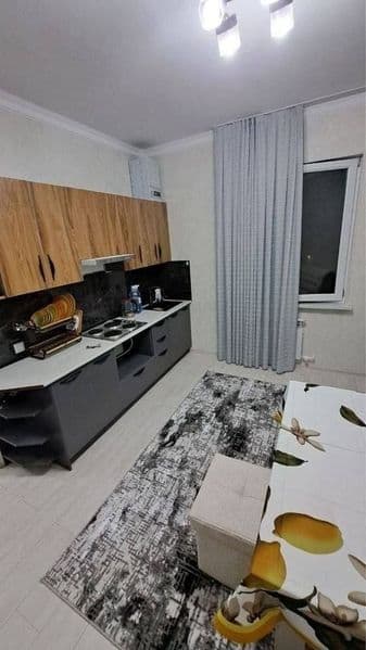 Yunusobod tumani Minor metroni yonida 2xonali kvartira ijara — фото 2