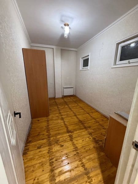 Юнусабад 11 квартал новостройка 2х аренда оила болла кизла а — фото 2