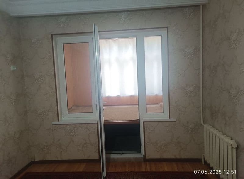 Район - Алмазарский <br />
Коракамиш <br />
Ориентир - Алимп — фото 3