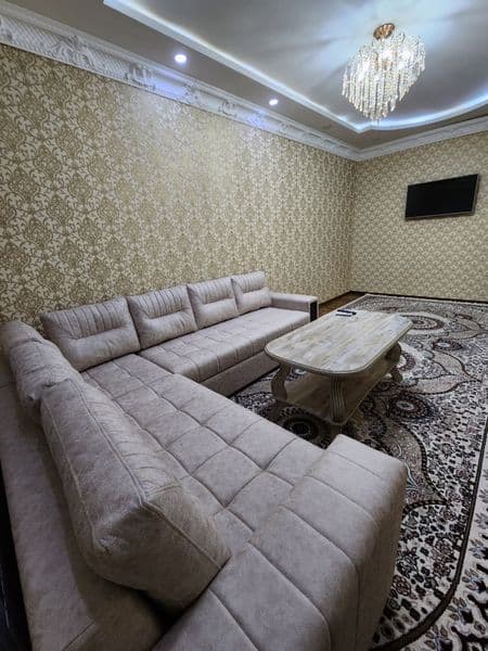 #SERGELI #ARENDA<br />
Adres: Mashina bazarning glavniy darv — фото 2