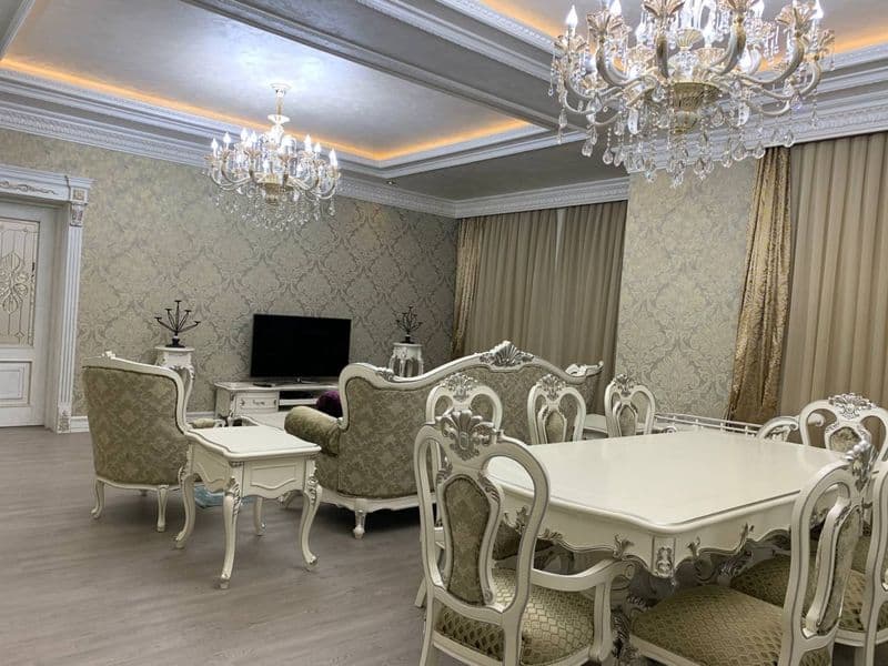 Сдается в аренду <br />
Габус<br />
ул. Шевченко <br />
4/5/ — фото 2