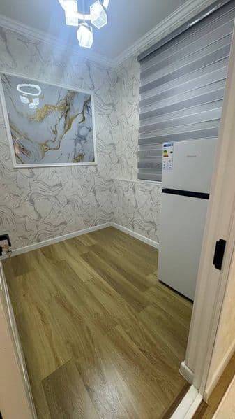 Аренда долгосрочная<br />
2 ком пер3 Ависозлар 3 <br />
Квар — фото 3