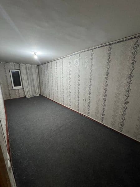 кора камиш 2/4<br />
3 хона аренда<br />
тоза ремонтли<br /> — фото 3