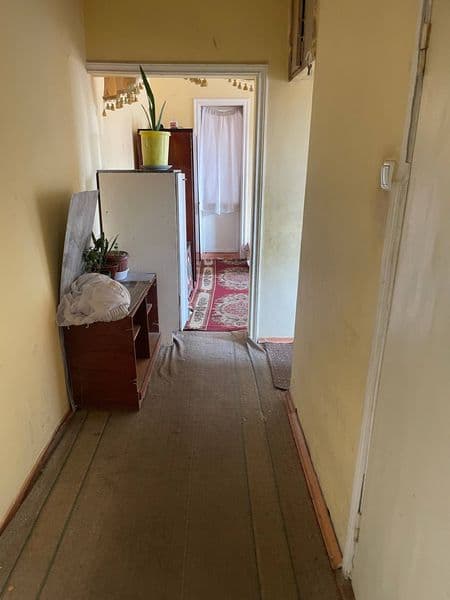 Квартира аренда Яшнабод тумани <br />
Кадышева бозорини олди — фото 4