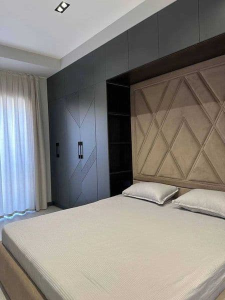 Элитный апартамент:<br />
Район: Юнусабадский <br />
Кол-во  — фото 2