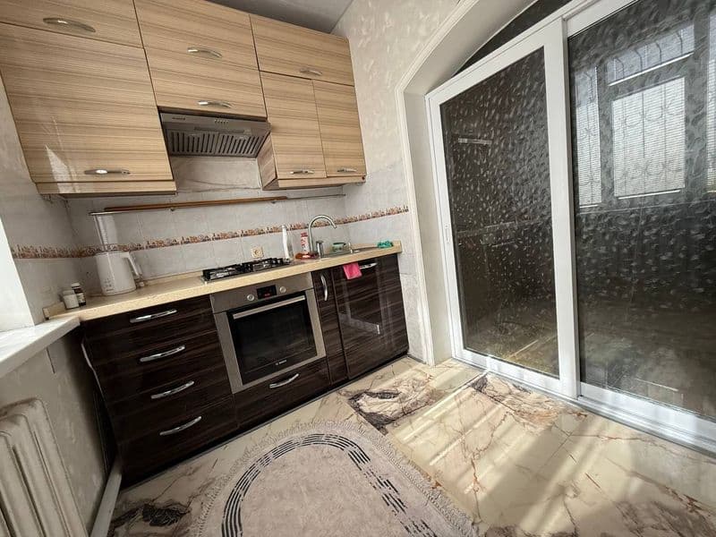 Афрасиёб Госпитальный 3/9/9.<br />
Айбек.. Долгосрочная арен — фото 3