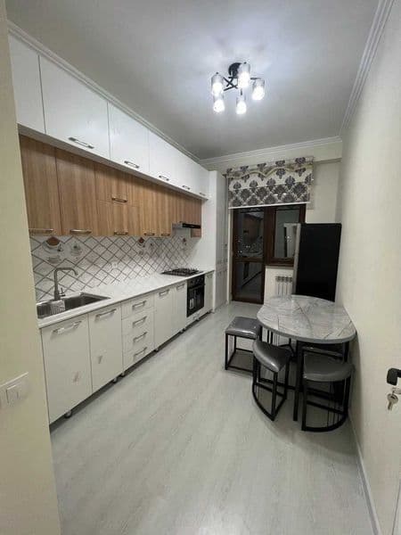 Район: Чиланзарский<br />
Адрес: 5-квартал<br />
<br />
• Ко — фото 5